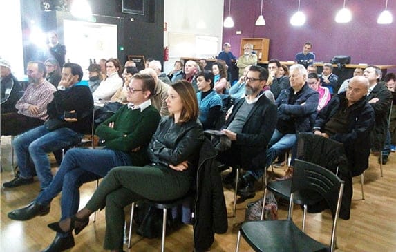 debate podemos denia