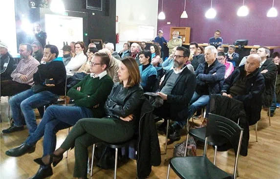 debate podemos denia