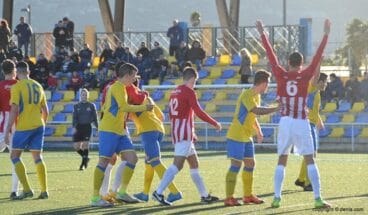 defensores dianenses ante lalcudia