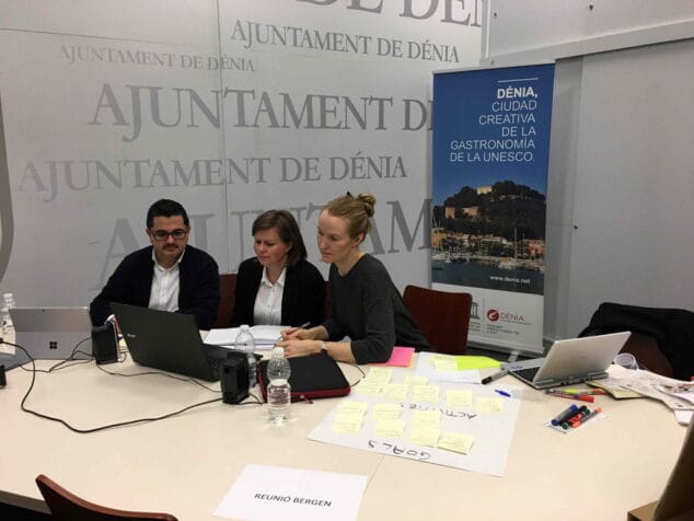 delegacion de bergen en denia