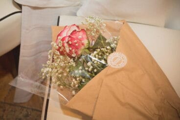 Detalles-para-bodas-Hotel-Les-Rotes