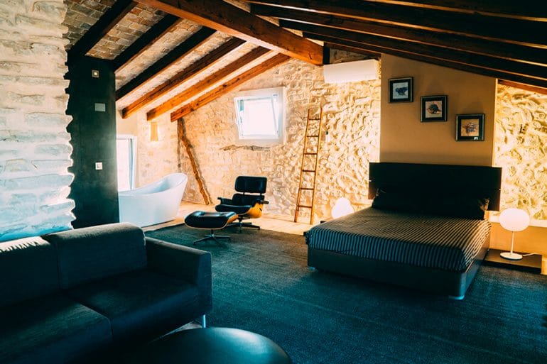 Dormitorio-en-Casa-Benigalip