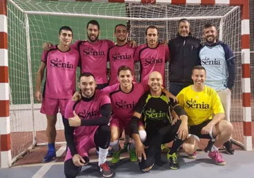 equipo hotel nou roma