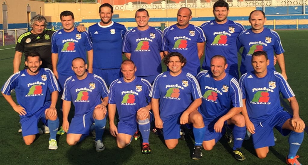 equipo oliva vtnos
