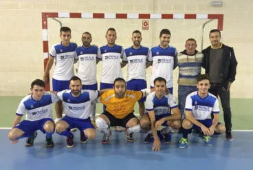 equipo reale seguros ginestar