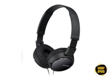 San Valentín Cyber Arena