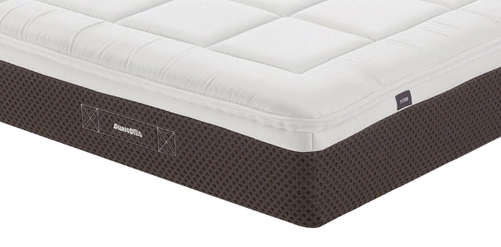 euphoria de don colchon