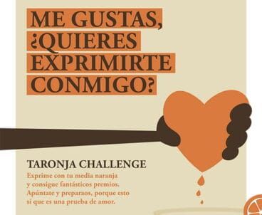 evento san valentin portal de la marina