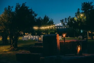 Eventos-Casa-Benigalip