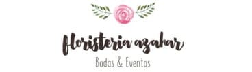 Floristería Azahar