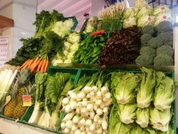 frutas en la nau dorozco