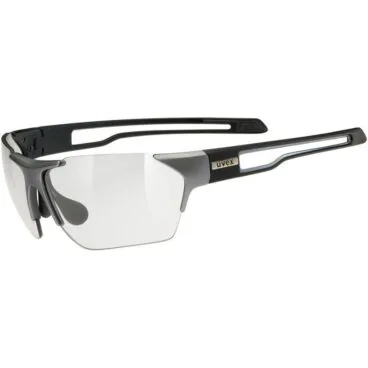 gafas uvex extrem cicles
