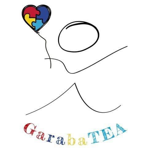 garabatea