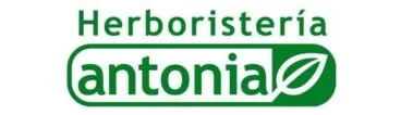 Herbolistería Antonia