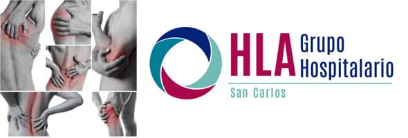 hla san carlos reumatologia