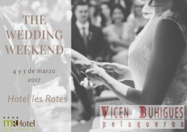 Hotel-Les-Rotes-y-Vicen-Buhigues-The-Wedding-Weekend