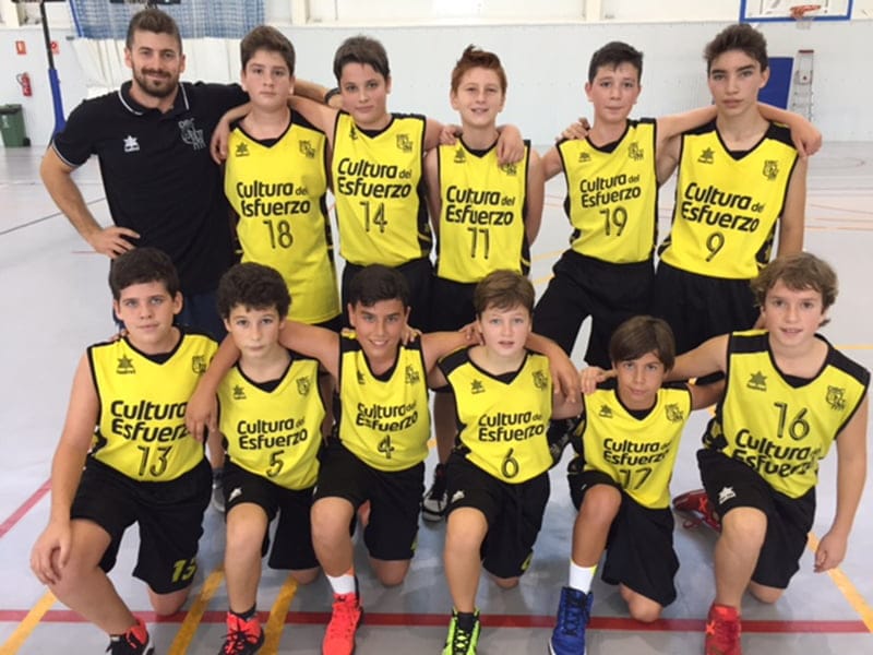 infantil masc 04 29 10 2016