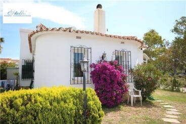 jardin stella inmo consulting