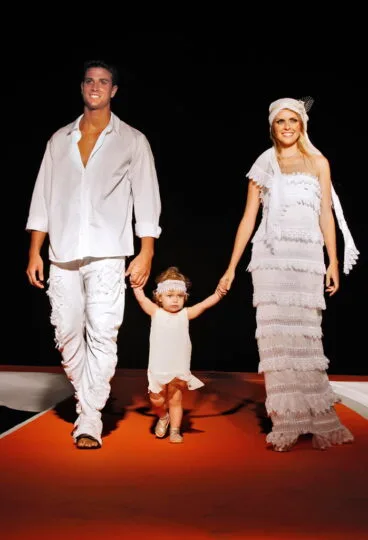 Kabah Boutique novios