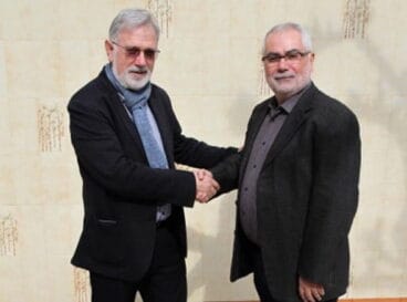 marco miquel es el nuevo presidente de la asociacion nacional de heladeros
