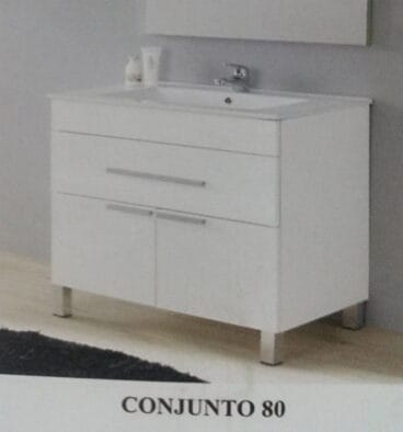 muebles hermanos camino