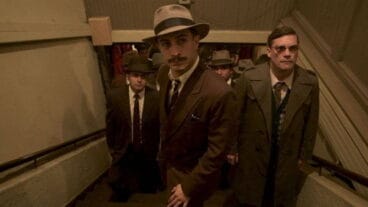 neruda