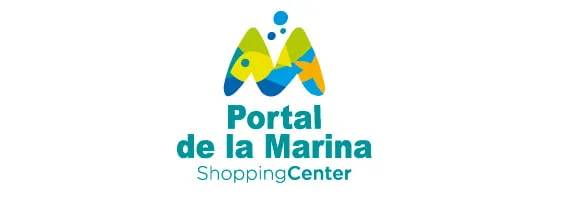 portal de la marina