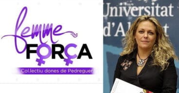 premios de la xarxa de dones 2017