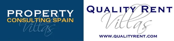 Quality Rent