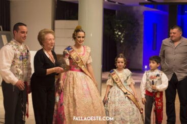 Reconocimiento póstumo a Juan Sivera