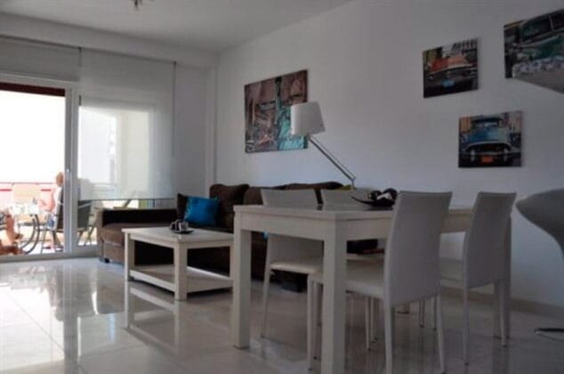 salon comedor catorce inmo