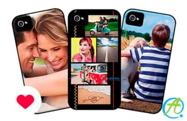 San Valentín Impresionarte