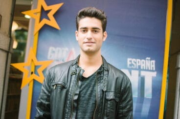 santi marcilla en got talent