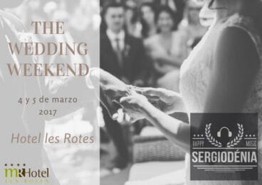 Sergio-Denia-en-Hotel-les-Rotes