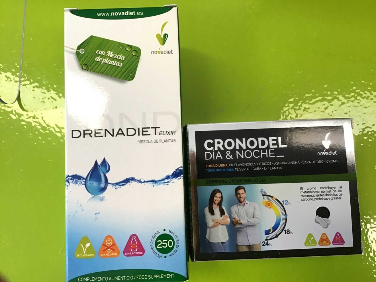 Sorteo-Herboristeria-Antonia