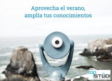 Sorteo Top Studi