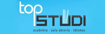 Top Studi