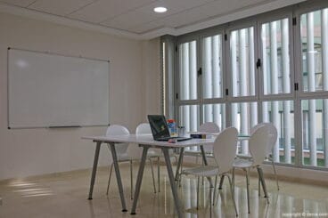 Top Studi mesa