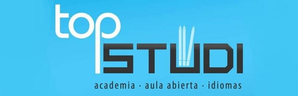 Top Studi 5 top studi