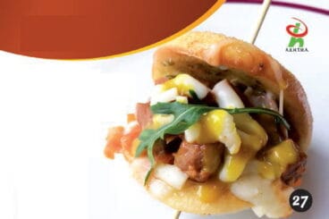 x ruta de tapas guiame denia