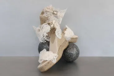 Zapatos Kabah Boutique