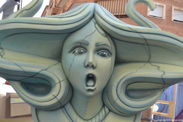 06 planta fallas denia 2017 planta falla paris pedrera