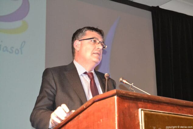 24 x gala premios cedma enric morera