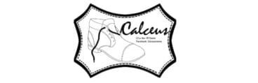 Calceus