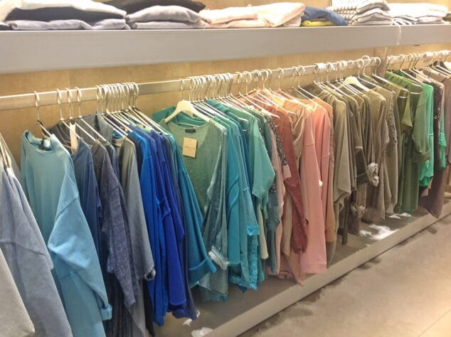 coleccion primavera pe o ple