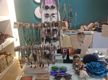 Complementos Pe o ple