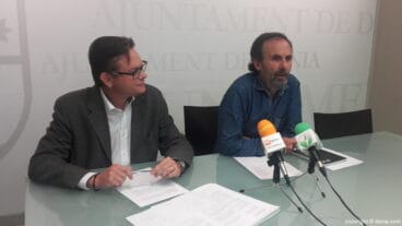 concejales de podemos en denia