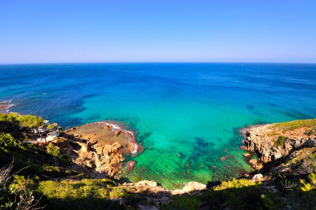 denia participa en el salon medsea