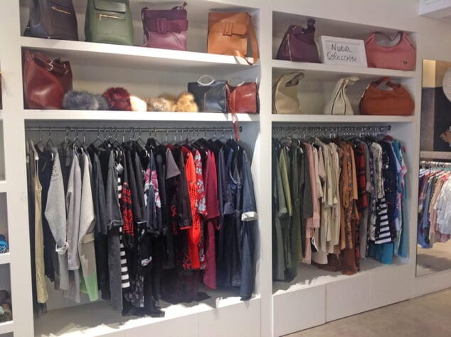 descuentos primavera pe o ple