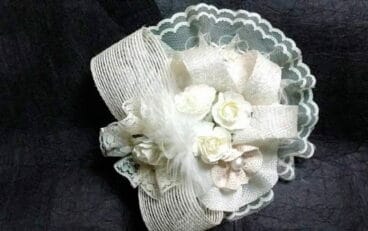 Disponible en Doré